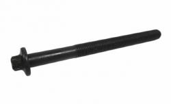 купить 320/02521 Болт головки цилиндров SB 320/02711 320/02521 OEM