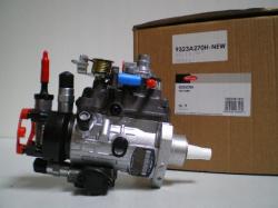  74.2kW 24V 320/06931 320/06740 JCB