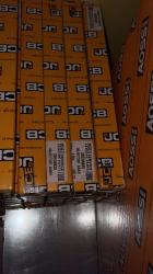 двигатель дизельмакс 444 купить новый jcb
