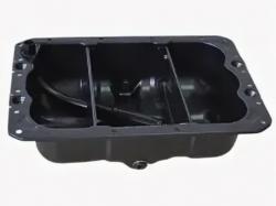 купить Поддон Jcb 320/04170 Картер 320/04291 320/04170 320/A4166 320/A4159 JCB