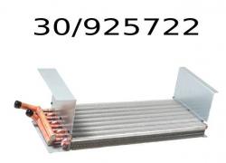 30/925722  30/925722 
