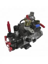  320/06929 9323A260G  9323A262G JCB