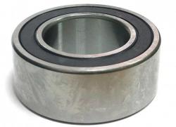 320/08626 Подшипник шкива D=124mm 320/08626