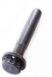 купить 02/202929 Болт шатуна RG AK AB 3212V003 02/202929 PERKINS