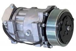 923/10181 Компрессор кондиционера 12 Volt 923/10181
