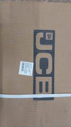    SB  320/06620 28568252 160  JCB