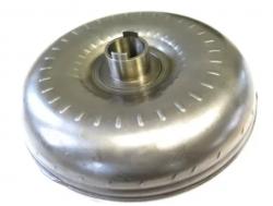  04/501400    04/501400