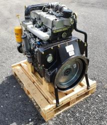 купить Двигатель 444 4CX 74KW 320/50405 JCB Двигатель Дизельмакс dieselmax JCB 4.4 купить Двигатель jcb diselmax цена3CX 68kW 12V 320/50268 JCB Двигатель dieselmax JCB 4.4 Двигатель dieselmax JCB 4.4SB32040241U2092208 2011-2011 320/40407 DIESELMAX ENG
