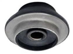 KNH0528 Подушка двигателя (перед) KNH0528