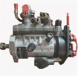  8923A185G  8923A185G 2644G645
