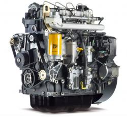 купить 320/45010 Двигатель DIESELMAX 444 Дизельмакс444NA 3CX 68kW 12V 320/45010 JCB ИНДИЯSB32040241U2092208 2011-2011 320/40407 DIESELMAX ENGINE 9812/8000 Двигатель Дизельмакс dieselmax JCB 4.4 купить Двигатель jcb diselmax цена3CX 68kW 12V 320/50268