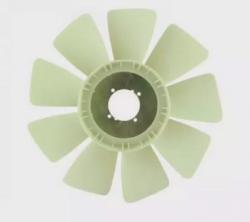30/926573  (20") 30/926573
