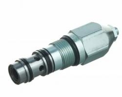 25/207300   25/207300 AOSS