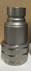 45/910700   3/8" 45/910700