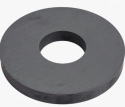 813/10233  813/10233