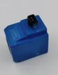 477/00824    477/00824
