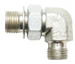 816/90676   816/90676
