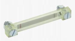 JHH0119 Пробка гидробака смотровая экскаватора JHH0119