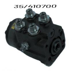 35/410700 Гидроусилитель руля 200 35/410700