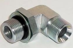 816/90460    816/90460