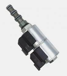 25/MM5000  25/MM5000 25/MM4825
