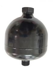 333/C4920 Гидроаккумулятор пилотного клапана 0.24ltr 333/C4920 332/E8995