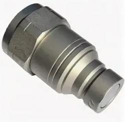 45/910300  45/910300 04PF-G 3/4  