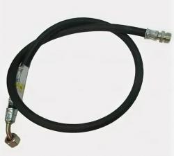 332/H4231  332/H4231 333/E8504 JCB