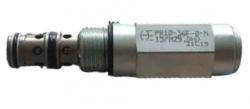 332/E9054 Клапан гидросистемы 332/E9054 332/C8108 29bar