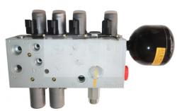 335/G4950    335/G4950