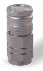 45/920047 БРС 3/4 (1-1/16" 12 UNF) 04SF-SAE12 МАМА 45/920047