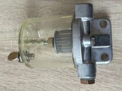 32/925630 Влагоотделитель отстойник 32/925630