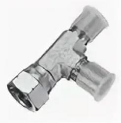 816/90013  1/4" BSP 816/90013
