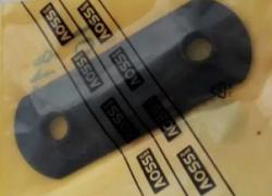  813/10244 ��������� 813/10244