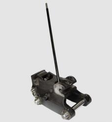  jcb 3cx 4cx 5cx 980/88833    980/27600 980/88833