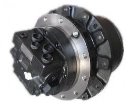   JRA0264