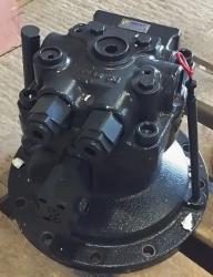    JCB 20/925266