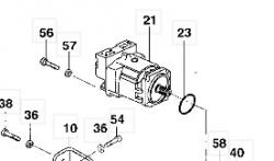  (JCB) 7261/20200