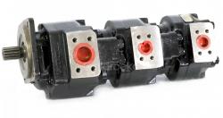  HPS42003  HPS42003 HEMA