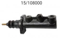 15/108200 Тормозной цилиндр 15/108000 15/108200