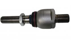 купить 331/14861 Рулевая тяга 3СХ (внутрен.часть) 331/14861 ROTA