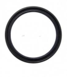 828/10222 Кольцо уплотнительное (20 x1.6mm) 828/10222