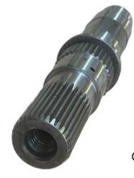 459/4578    (JCB) 459/4578