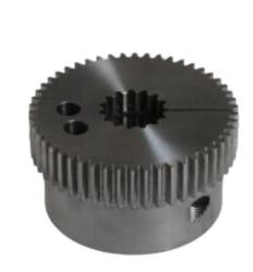     JCB 332/L0310