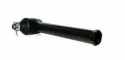 купить 123/07855 Рулевая тяга 3СХ (наконечник)(наружняя часть) SRR10JC22 ROTA