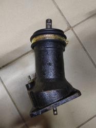����� ������������ ����������� 332/Y0161