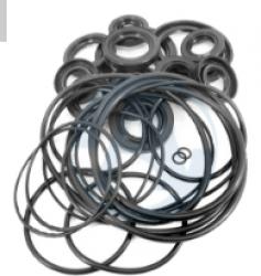 AP266BE    K3V112