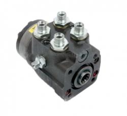 купить 35/410900 Гидроусилитель руля 35/410900 js160