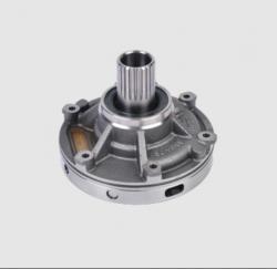 Насос КПП Powershift 146305 11709045 F03/31805