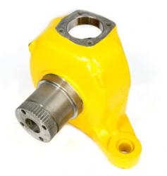 купить 458/20041 Рулевая цапфа 4СХ правая 458/M9275 458/20041